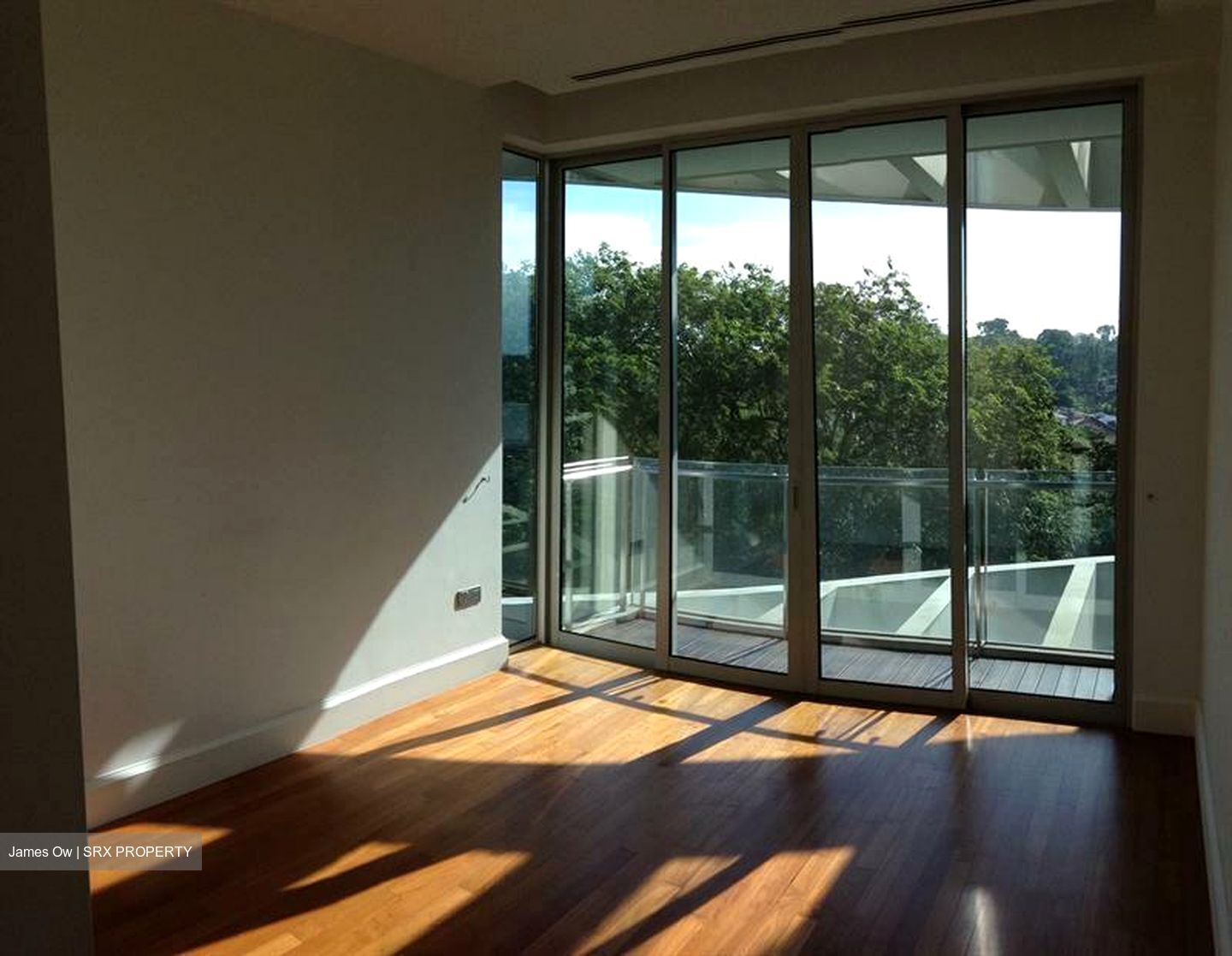 The Solitaire (D10), Condominium #455017791